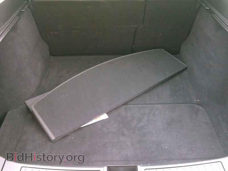 2013 Tesla Model S - VIN: 5YJSA1CP0DFP13668 - Photo 7