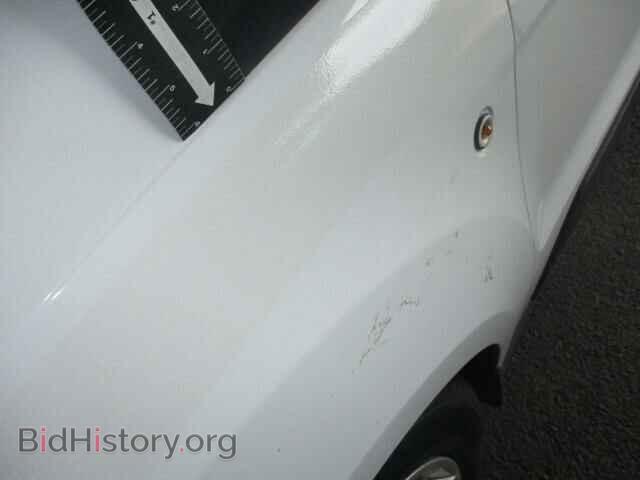 2014 Ford Transit Connect - VIN: NM0LS7F74E1169568 - Фото 11