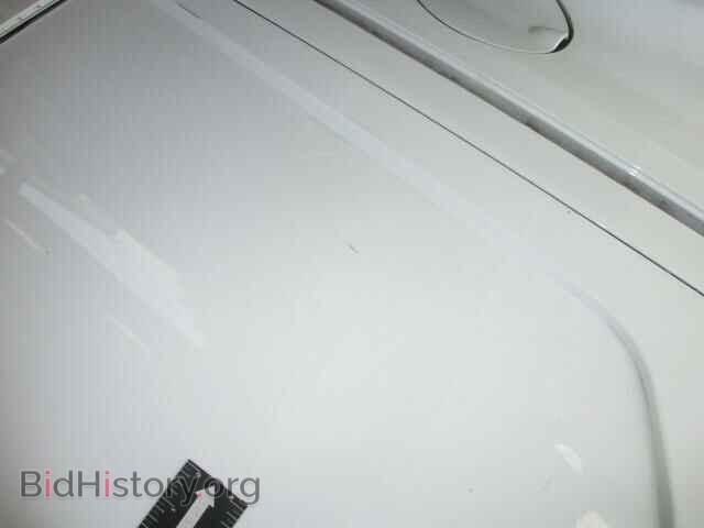 2014 Ford Transit Connect - VIN: NM0LS7F74E1169568 - Фото 13