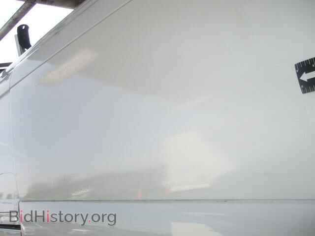 2014 Ford Transit Connect - VIN: NM0LS7F74E1169568 - Фото 14
