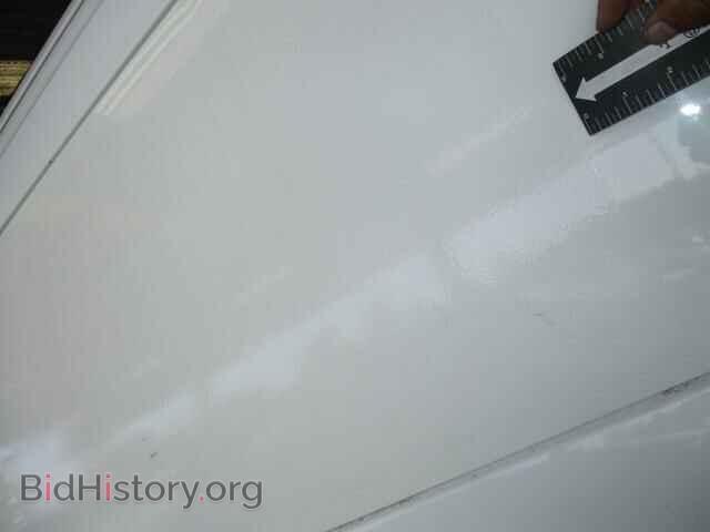 2014 Ford Transit Connect - VIN: NM0LS7F74E1169568 - Фото 16