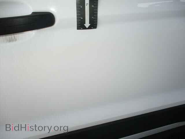 2014 Ford Transit Connect - VIN: NM0LS7F74E1169568 - Фото 8