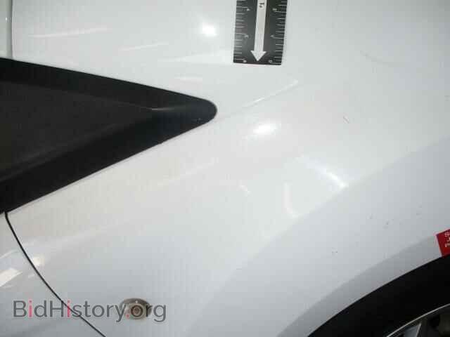 2014 Ford Transit Connect - VIN: NM0LS7F74E1169568 - Фото 9