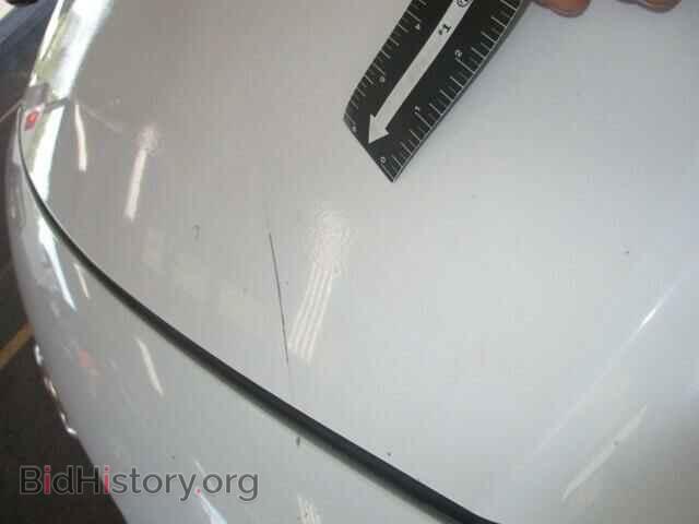 2014 Ford Transit Connect - VIN: NM0LS7F74E1169568 - Фото 10