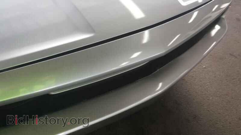 2013 Dodge Challenger - VIN: 2C3CDYAG0DH650982 - Photo 9