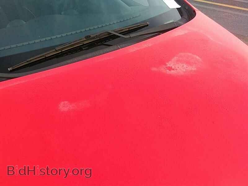 2011 Mazda Mazda2 - VIN: JM1DE1HY1B0110562 - Фото 8