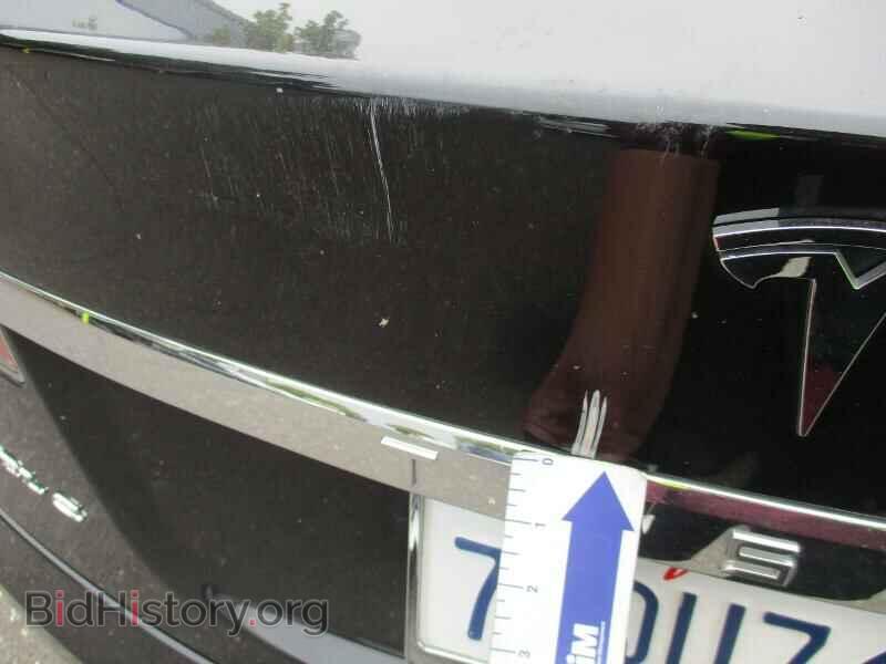 2016 Tesla Model S - VIN: 5YJSA1E23GF144806 - Photo 24