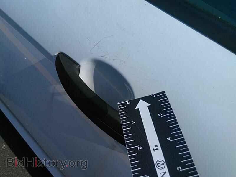 2017 Ford Focus - VIN: 1FADP3E22HL345491 - Фото 9