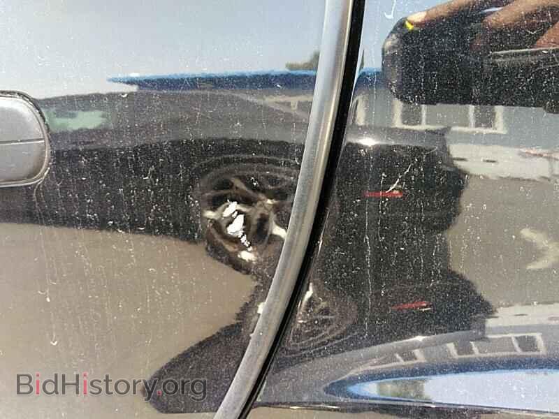 2017 Ford Focus - VIN: 1FADP3E24HL245585 - Фото 12