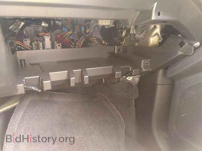 2017 Ford Focus - VIN: 1FADP3E24HL245585 - Фото 14