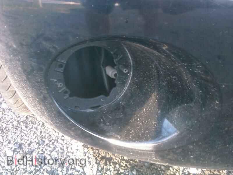 2007 Mitsubishi Eclipse - VIN: 4A3AK64F57E063184 - Фото 12