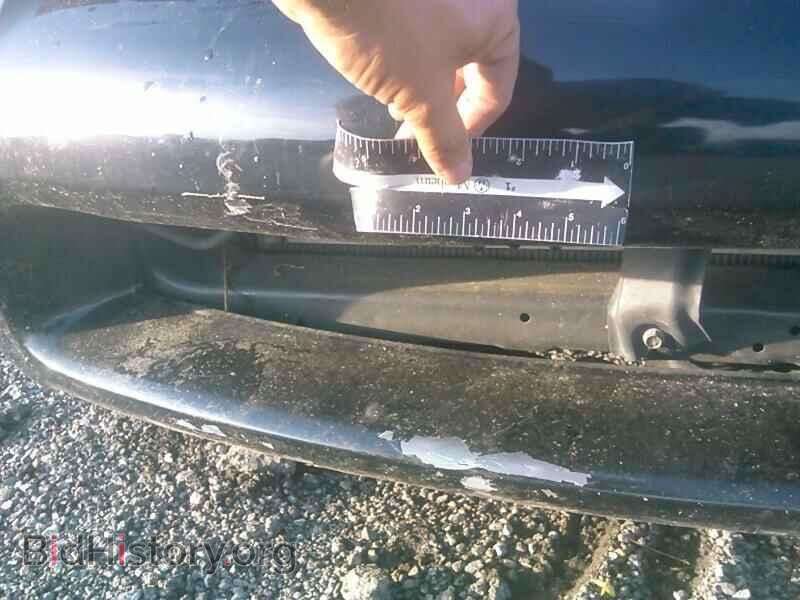2007 Mitsubishi Eclipse - VIN: 4A3AK64F57E063184 - Фото 17