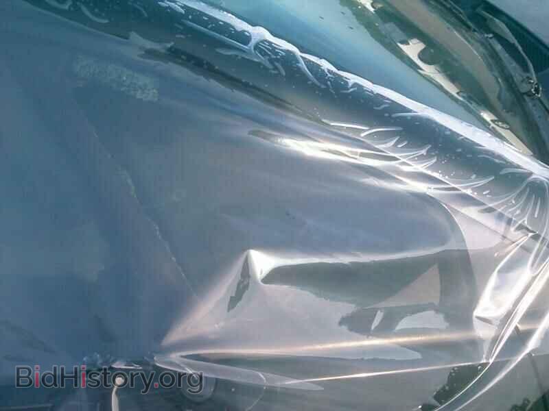 2007 Mitsubishi Eclipse - VIN: 4A3AK64F57E063184 - Фото 19