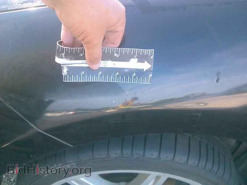 2007 Mitsubishi Eclipse - VIN: 4A3AK64F57E063184 - Фото 20