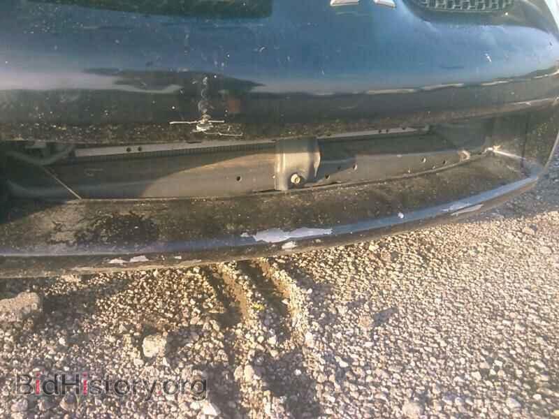 2007 Mitsubishi Eclipse - VIN: 4A3AK64F57E063184 - Фото 22