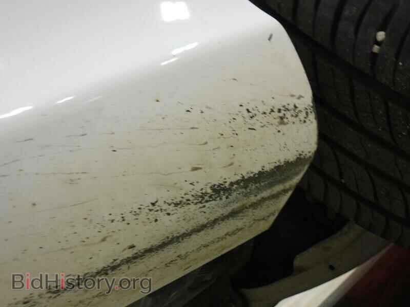 2016 Chrysler 200 - VIN: 1C3CCCFB4GN130895 - Фото 9