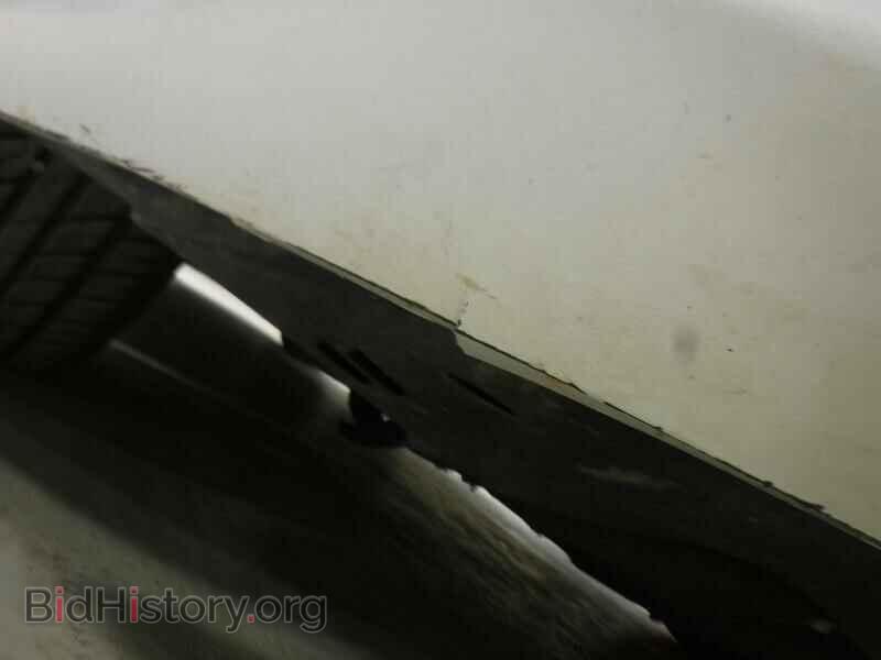2016 Chrysler 200 - VIN: 1C3CCCFB4GN130895 - Фото 10