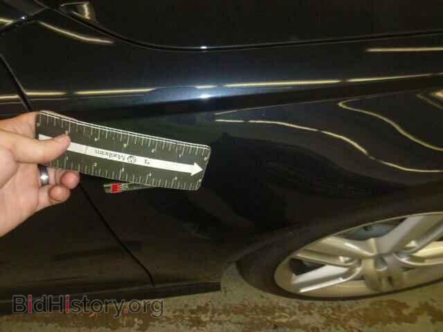 2016 Audi A6 - VIN: WAUGFAFC2GN109123 - Фото 21