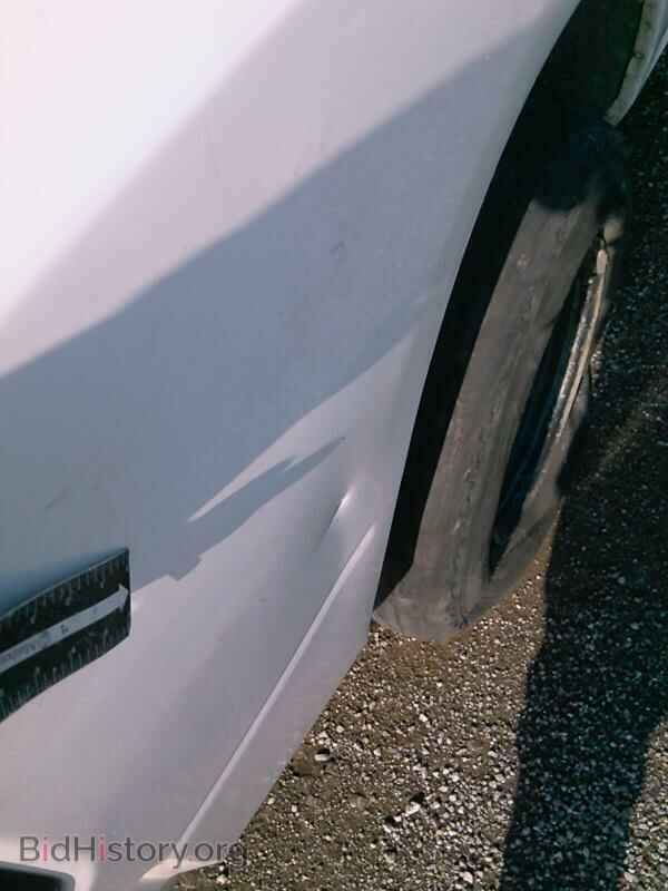 2010 Dodge Ram 1500 - VIN: 3D7JB1EP6AG102142 - Фото 21
