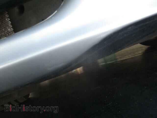 2010 Porsche Boxster - VIN: WP0CB2A88AU730224 - Фото 9
