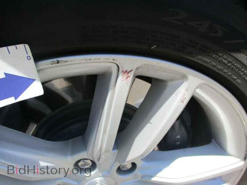 2015 Tesla Model S - VIN: 5YJSA1E25FF118920 - Photo 14