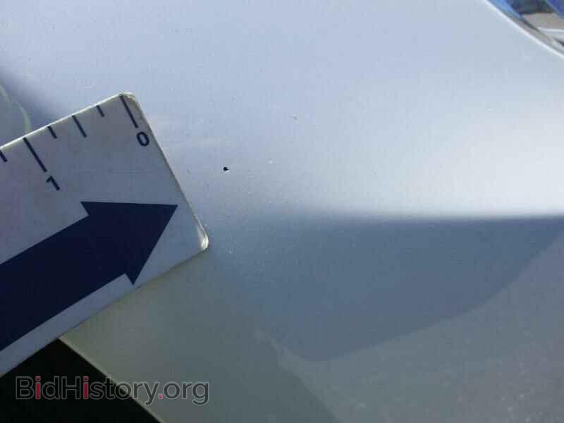 2015 Tesla Model S - VIN: 5YJSA1E25FF118920 - Photo 19