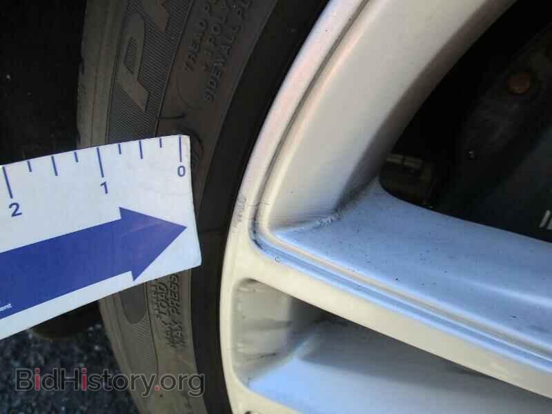 2015 Tesla Model S - VIN: 5YJSA1E25FF118920 - Photo 8