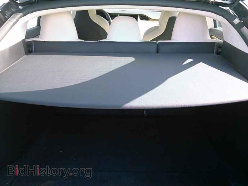 2019 Tesla Model S - VIN: 5YJSA1E24KF313952 - Фото 7