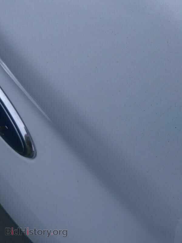 2016 Ford Transit Connect - VIN: NM0LS7EX2G1292502 - Фото 12