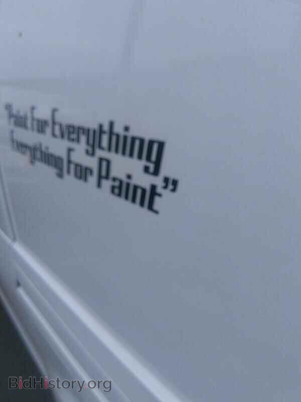 2016 Ford Transit Connect - VIN: NM0LS7EX2G1292502 - Фото 13