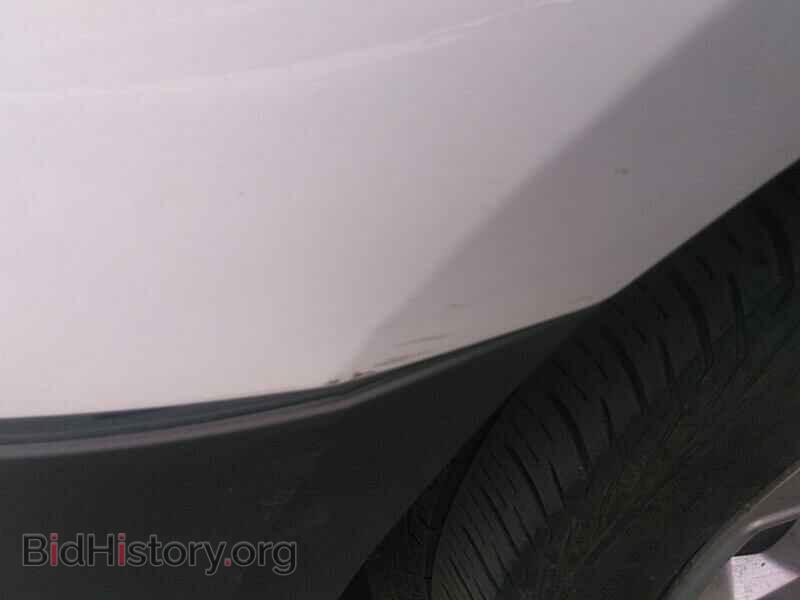 2016 Ford Transit Connect - VIN: NM0LS7EX2G1292502 - Фото 14