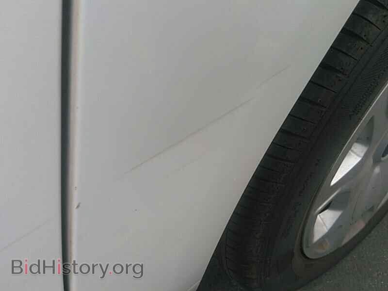 2016 Ford Transit Connect - VIN: NM0LS7EX2G1292502 - Фото 9