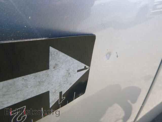 2012 Dodge Avenger - VIN: 1C3CDZAB0CN214021 - Фото 8
