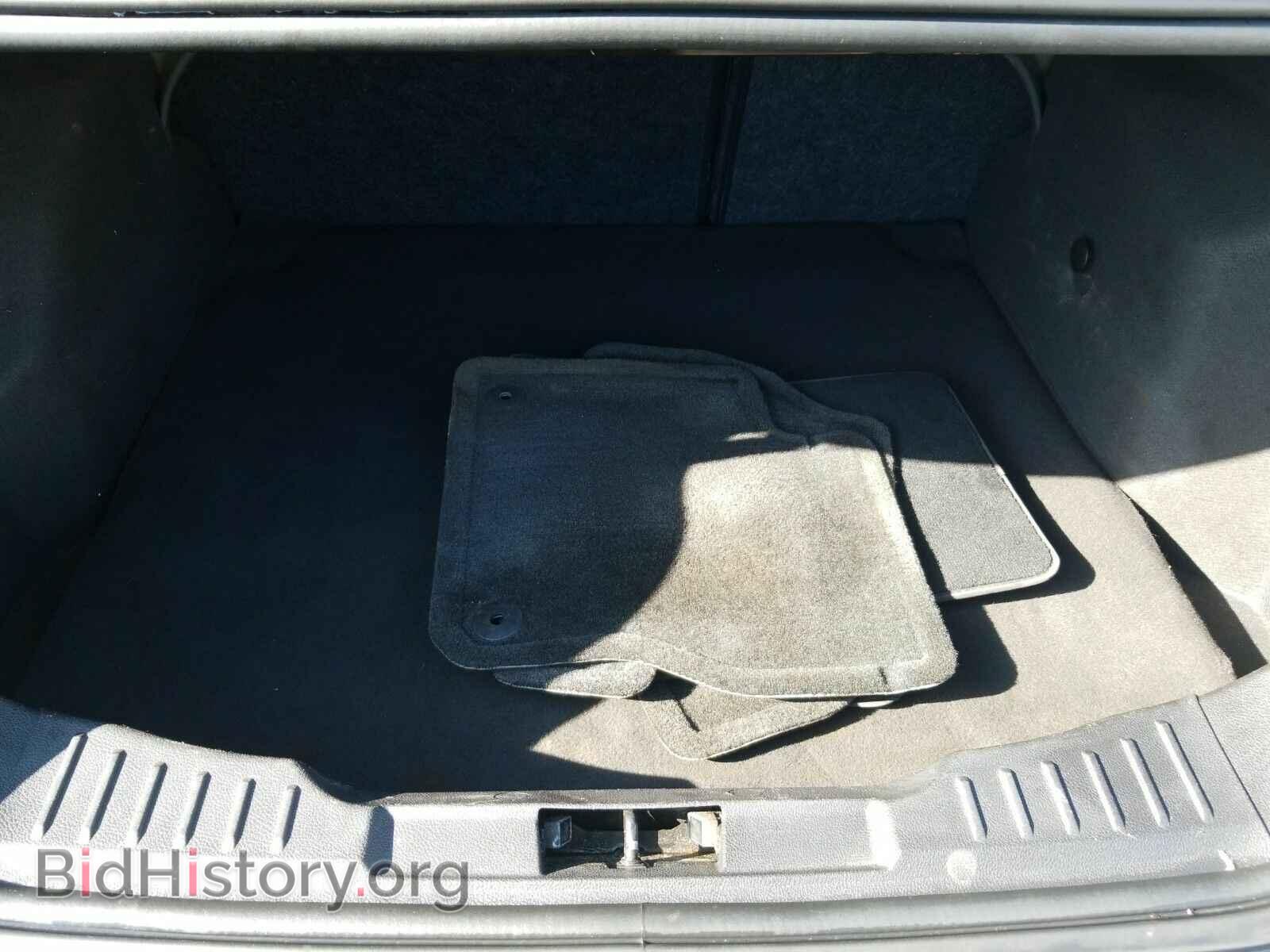 2015 Ford Focus - VIN: 1FADP3F2XFL239012 - Photo 7