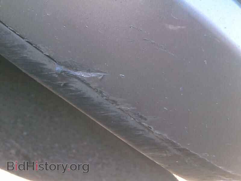 2013 Kia Optima - VIN: 5XXGM4A70DG148823 - Фото 15