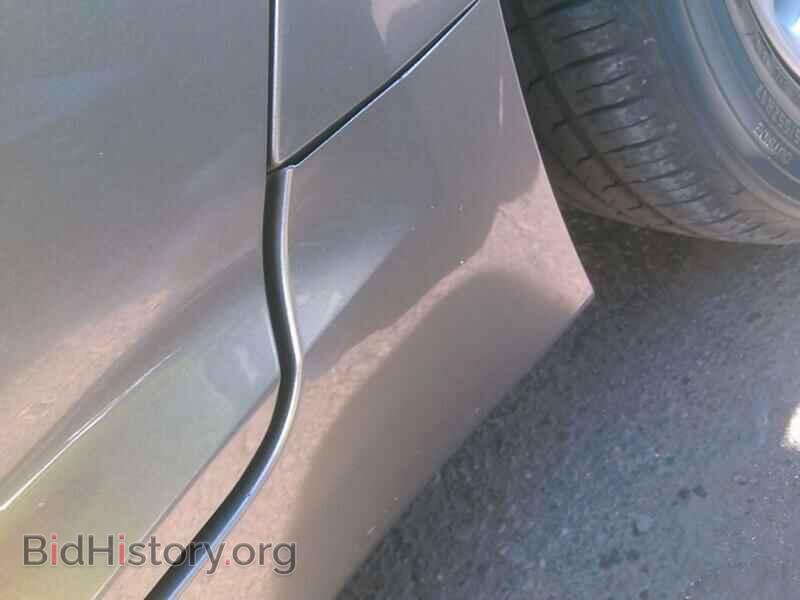 2013 Kia Optima - VIN: 5XXGM4A70DG148823 - Фото 8