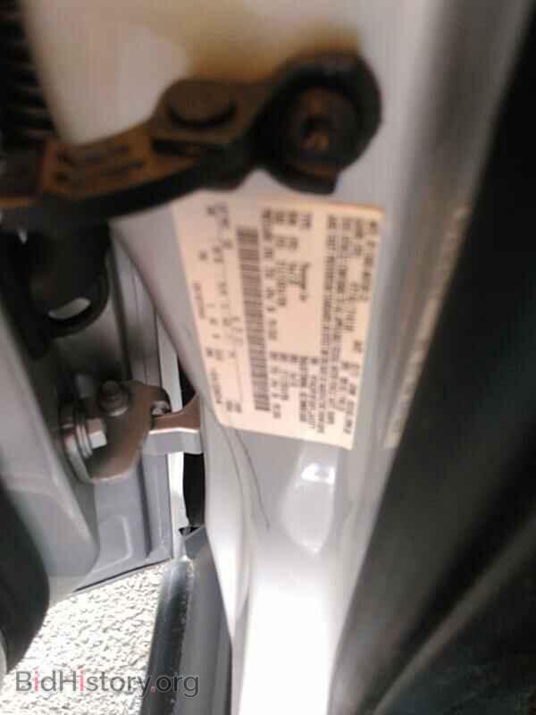 2015 Ford Focus - VIN: 1FADP3F20FL243571 - Фото 6