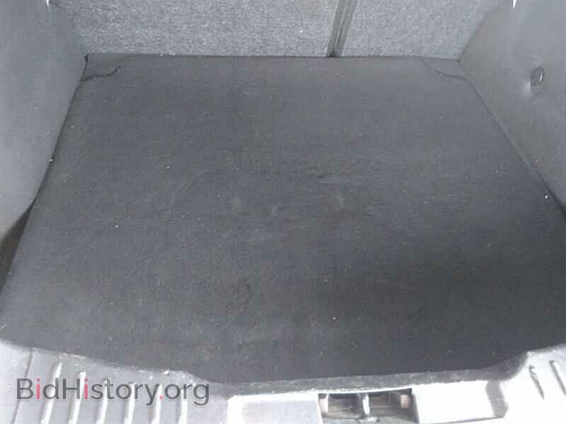 2015 Ford Focus - VIN: 1FADP3F20FL243571 - Фото 7