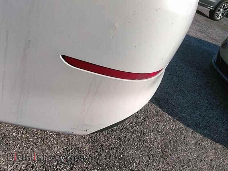 2015 Kia Optima - VIN: KNAGM4A76F5631334 - Photo 8