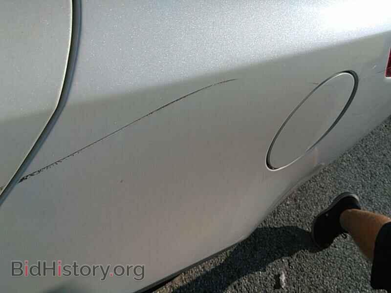 2015 Kia Optima - VIN: KNAGM4A76F5631334 - Photo 10