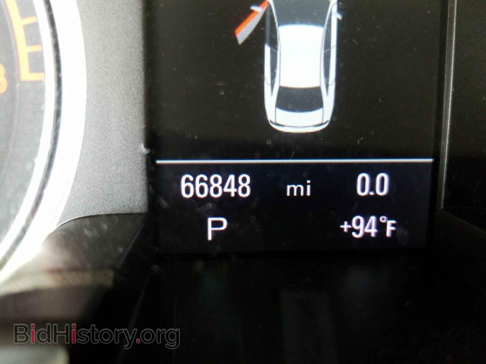 2012 Audi A4 - VIN: WAUFFAFL3CA119608 - Фото 12