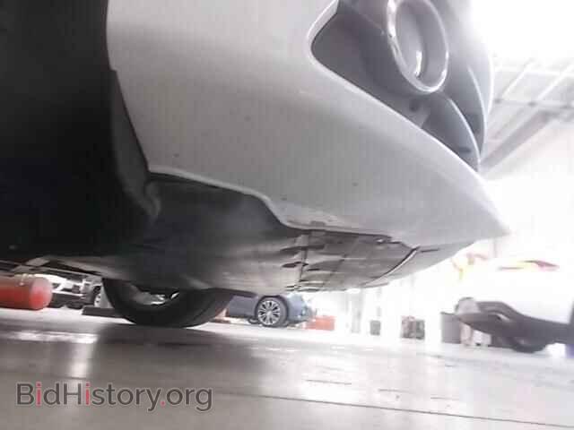 2012 Audi A4 - VIN: WAUFFAFL3CA119608 - Фото 21