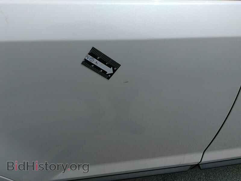 2014 Ford Edge - VIN: 2FMDK4KC7EBA72518 - Фото 19