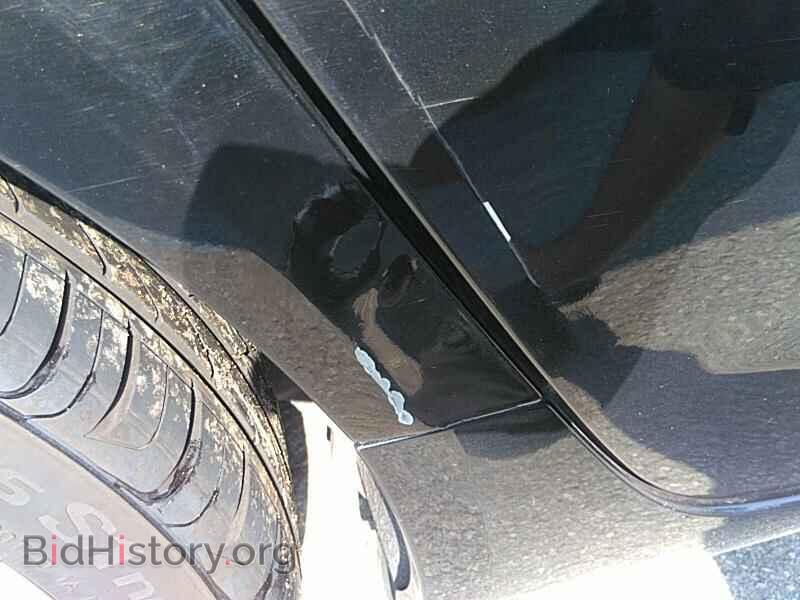 2014 Audi A6 - VIN: WAUGFAFC9EN022073 - Фото 10