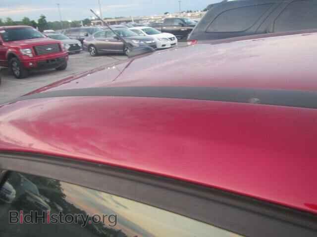 2017 Ford Focus - VIN: 1FADP3H23HL346807 - Фото 10