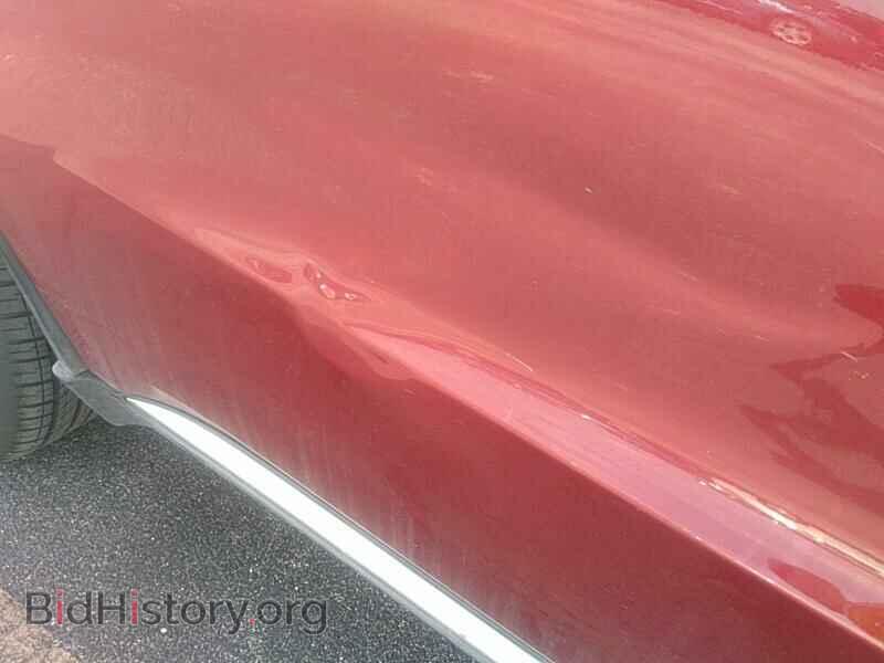 2013 Dodge Durango - VIN: 1C4RDHAG6DC659615 - Photo 8