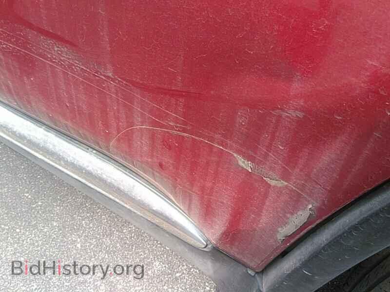 2013 Dodge Durango - VIN: 1C4RDHAG6DC659615 - Photo 9