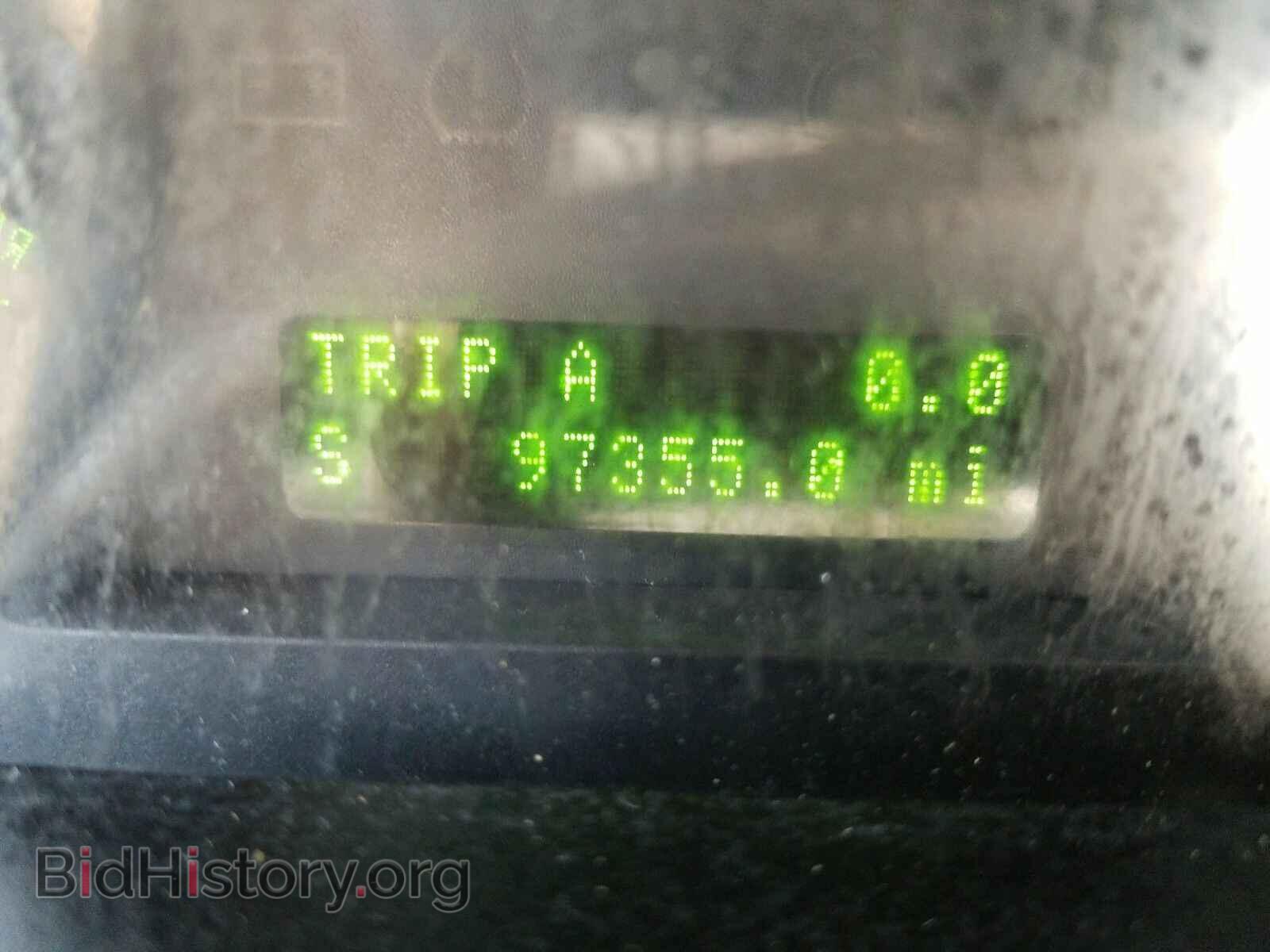 2010 Ford Edge - VIN: 2FMDK3JC8ABB77039 - Фото 5