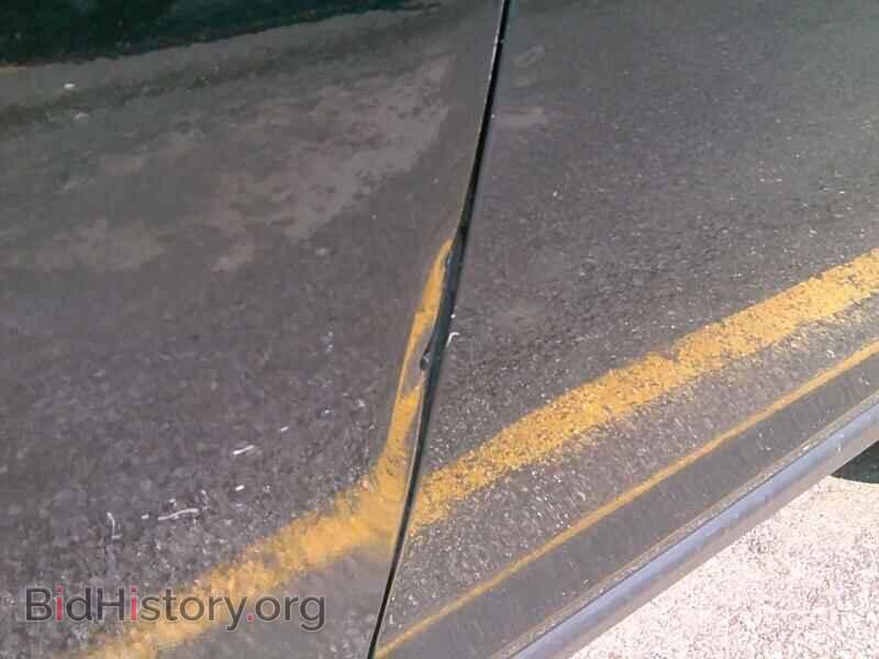 2013 Mazda CX-9 - VIN: JM3TB3CA5D0400629 - Фото 9