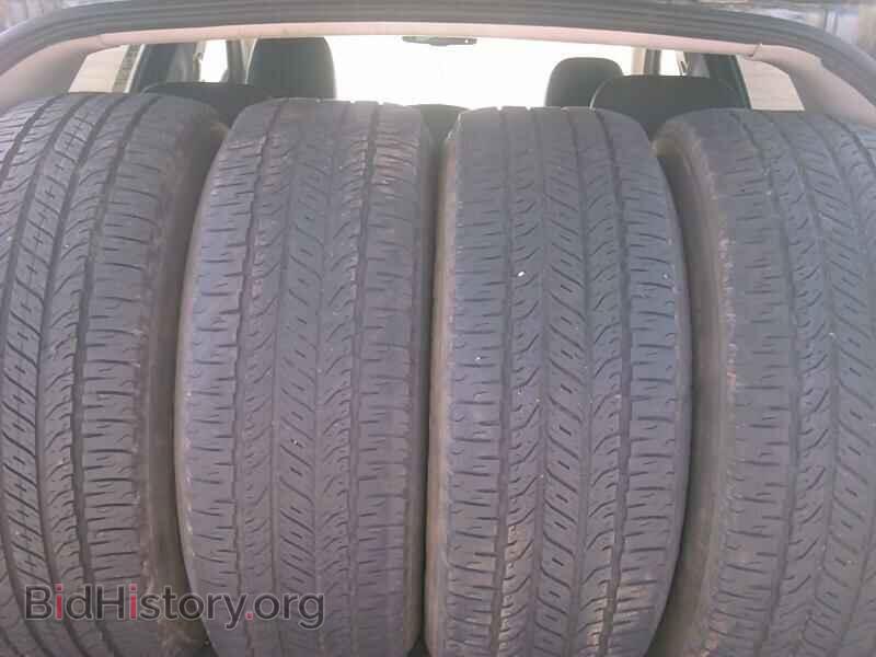2010 Ford Edge - VIN: 2FMDK4KC4ABB48514 - Фото 7